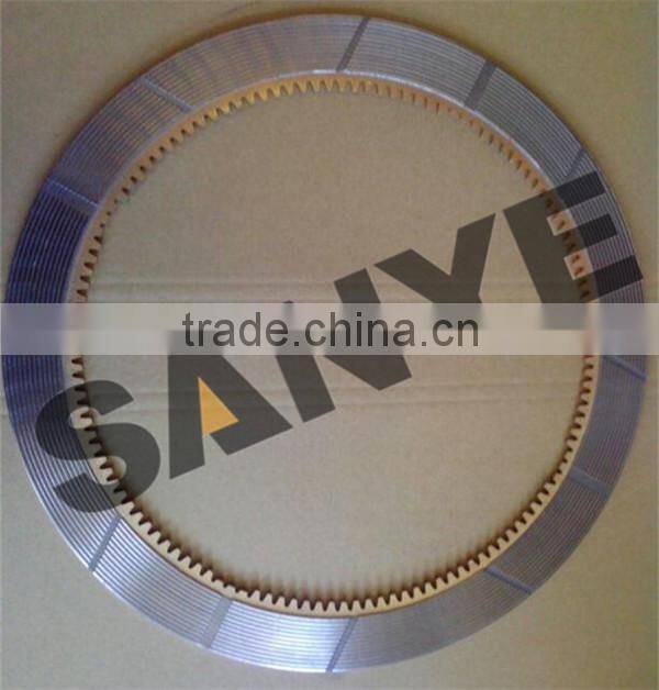 NTA855-C280 Engine Piston 3017348