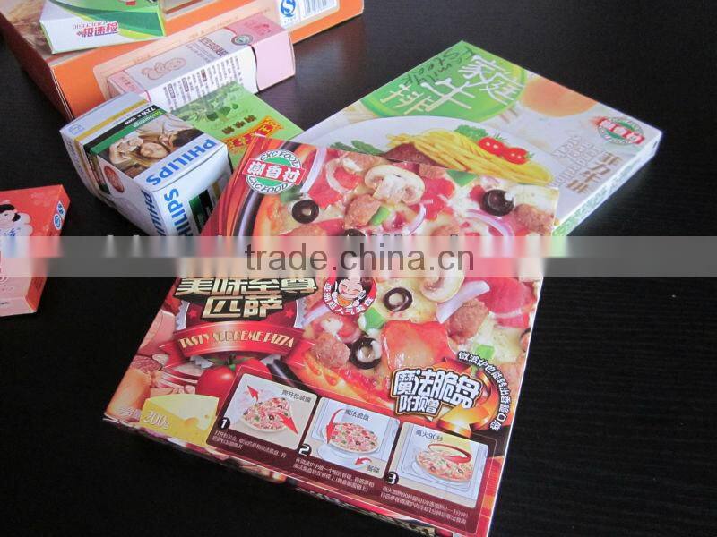 Fully automatic metals packing machine,hardware parts packing machine