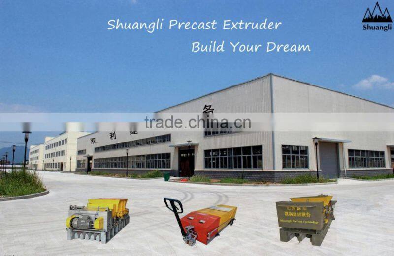 concrete culverts for irragation