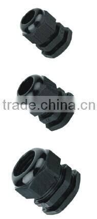 Electric Waterproof Cable Glands IP68