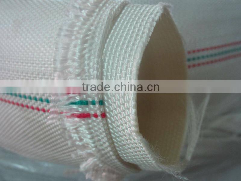 TPU Fire Hose Type 4 Inch