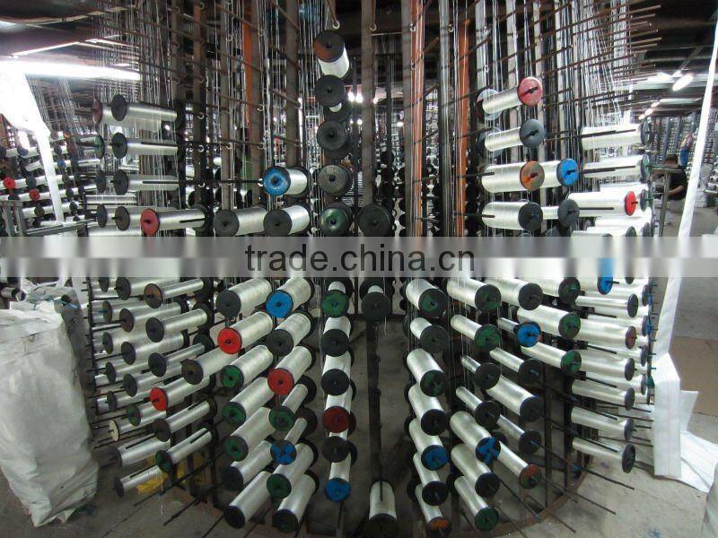 5 Inch 2016 New Fire equipment,Cotton Jacket High Pressure Fire Hose