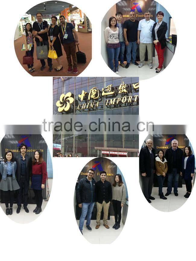 Football Soccer Shoes Cheap Factory Soccer Boots Shoes for Men/lday/children