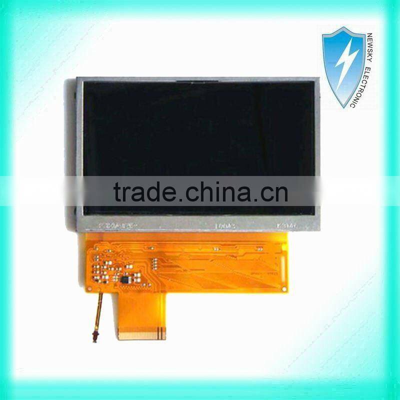 NEW Replacement LCD Screen Display for PSP 3000 Console