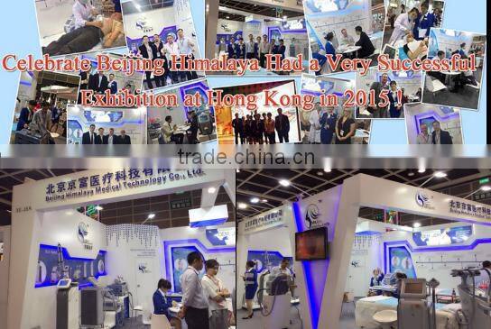 wholesale beauty supply distributor to 808nm diode laser hair removal