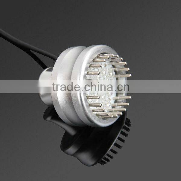 ultrasonic liposuction cavitation slimming machine