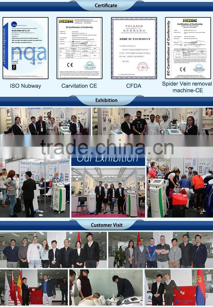 Portable 0.01mm/0.03mm(Diameter) 150W multifunction facial beauty machine