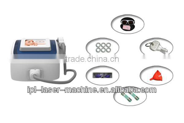 fda approved ipl hair removal,ipl machine portable mini,home use ipl permanent hair removal equipment