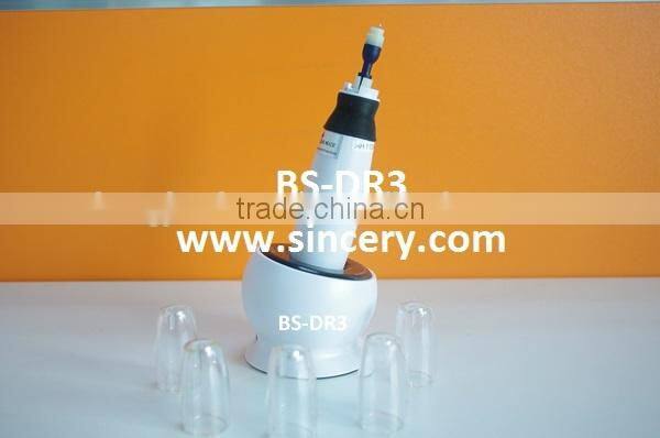 Dermapen 12 needles micro needling derma pen