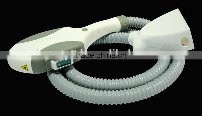 china suppliers ipl handpiece ipl shr laser