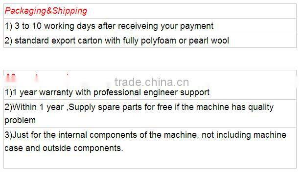 Micro machine skin health care skin and hair analyzer wood lamp in alibaba