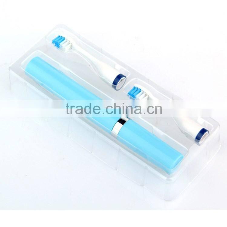 2016 Hot Selling product cheap electric toothbrush china
