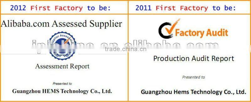 10MHz Multipolar RF Mesotherapy Skin Beauty Equipment