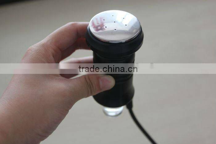 Most popular whitening injection needle free machine H006