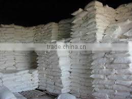 CASSAVA STARCH HIGH QUALITY FROM VIET NAM