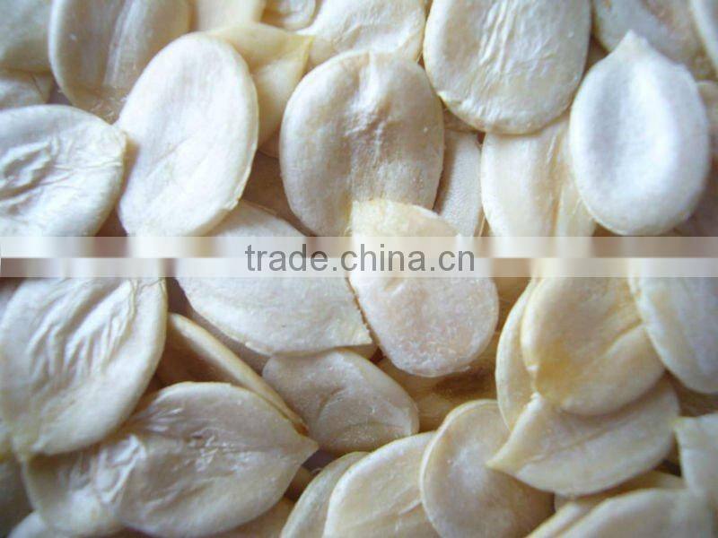 melon kernel edible new best quality kingland