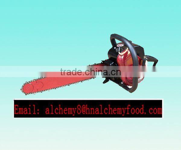 tree saw machine wood cutting machine