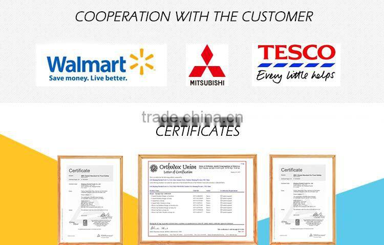 425g canned mackerel in tomato sauce