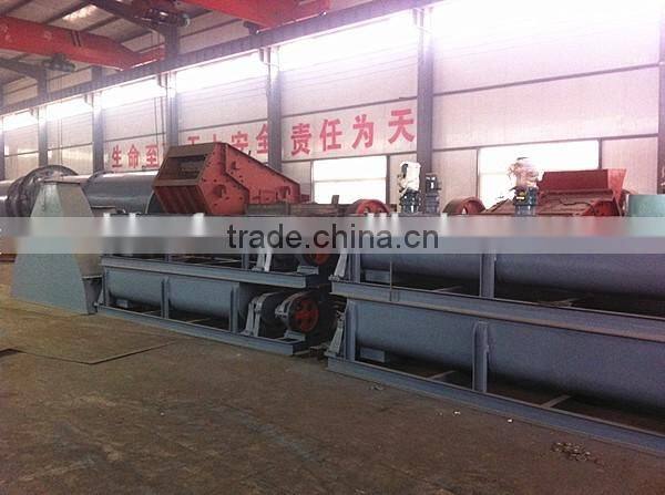 Commerical ball press/briquetting machine jumbo 90 with high quality