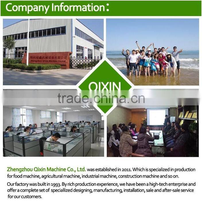 good quality electric stainless steel scrubber making machine with reasonable price