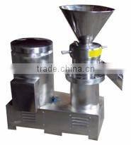 Industrial Almond Butter Making Machine with CE Certificate for Sale