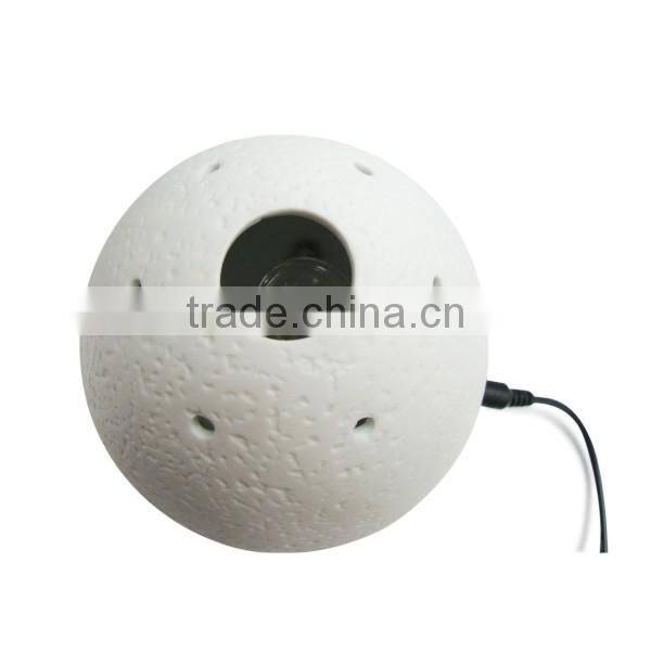 hot sale electric ceramic aroma diffuser