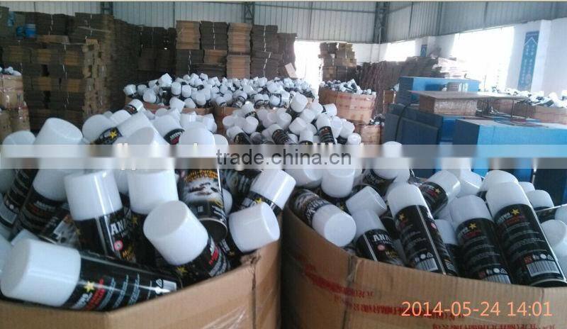 300ml 400ml 600ml bio bnc aerosol insecticide agricultural pesticides