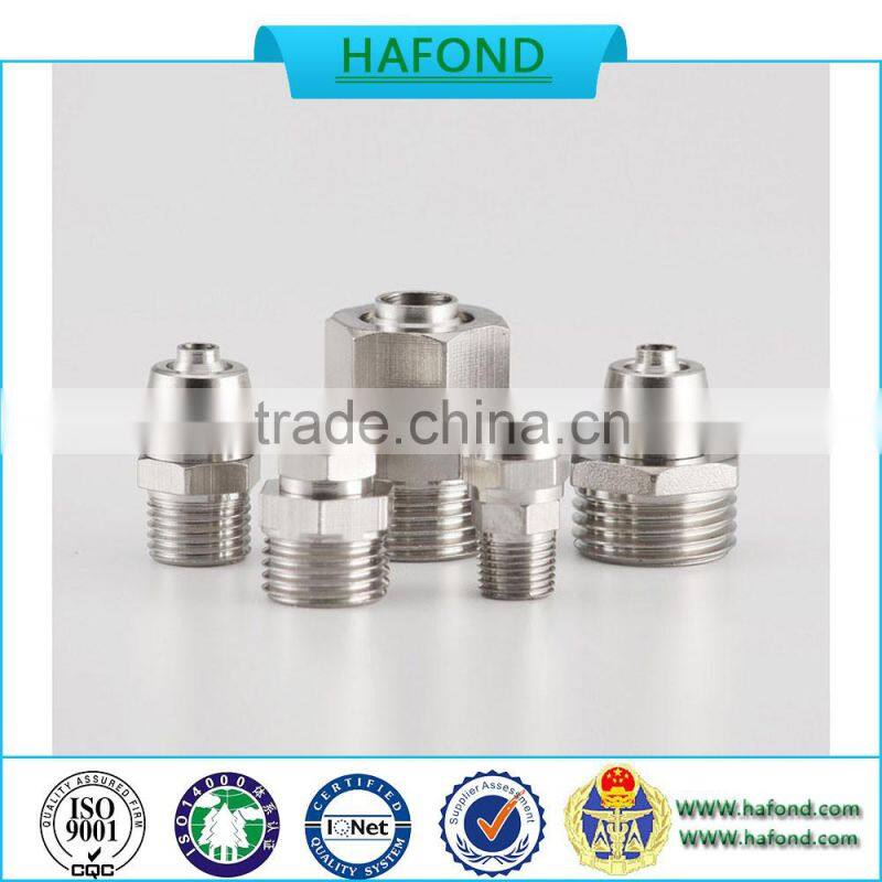 High quality china factory OEM parts of fresh water generator