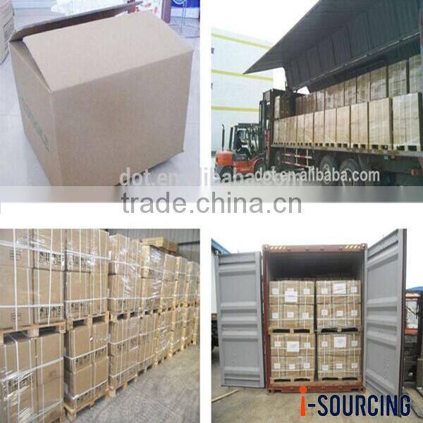 Aluminum escalator parts escalator step , 800mm, 1000mm