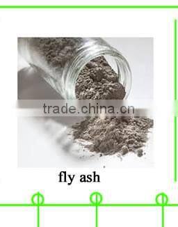 premixed cement mortar dry mortar mix ready mixed mortar