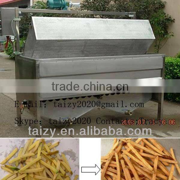 potato chips seasoning //008618703616828