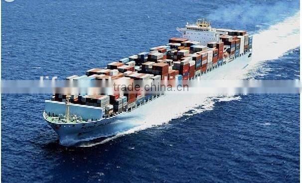 Immune boost Lingzhi/Reishi/ herbal coffee