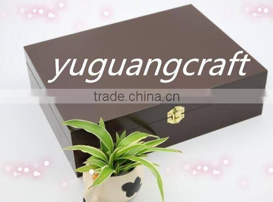 different sizes Wooden nest bird 2016