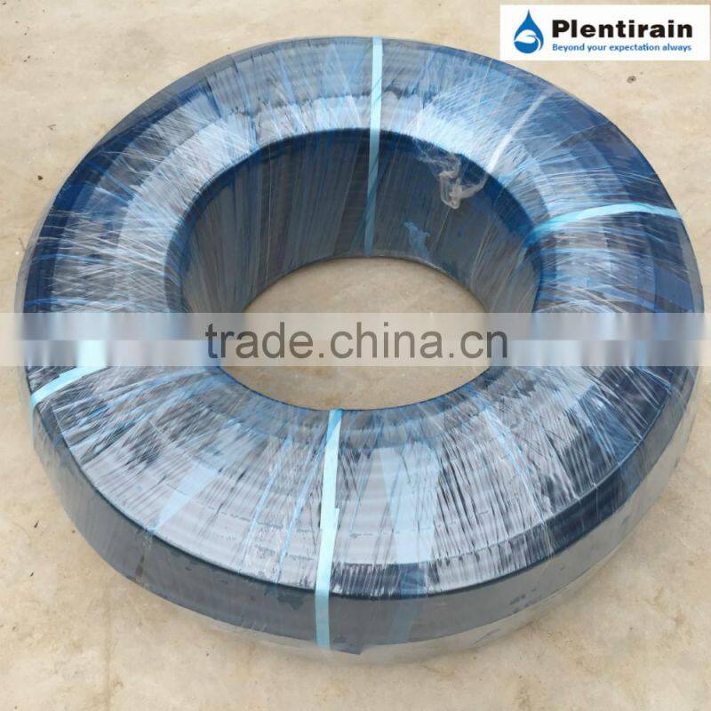 16mm Agriculture irrigation system drip irrigation pipe