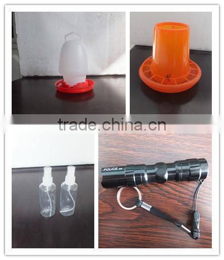 48 eggs fully automatic chicken egg incubators for sale