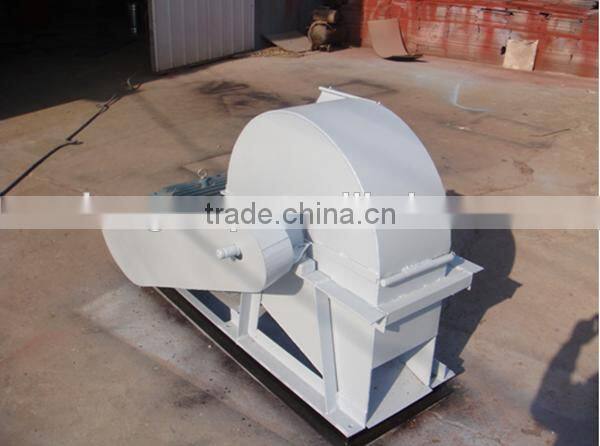 wood chips hammer mill, wood hammer mill ,wood chips crusher