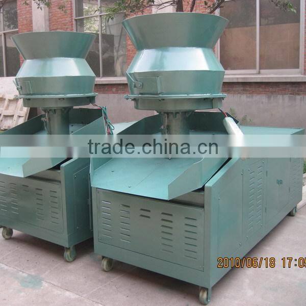 Best quality wood briquette machine, biomass briquettemachine