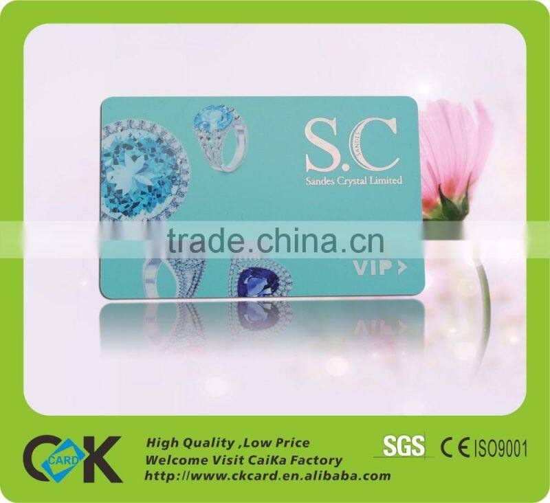 smart card 32k supply