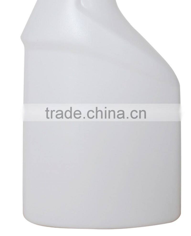 iLOT 900ml bottle with hose end sprayer spraying car cleaner, pesticide, insecticide, grass killer, detergent, degreaser