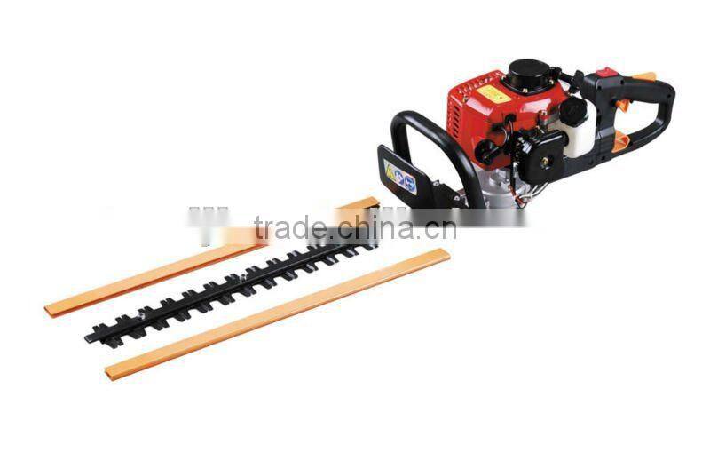 hedge trimmer,hair trimming machine,sole trimming machine,brush trimming machine