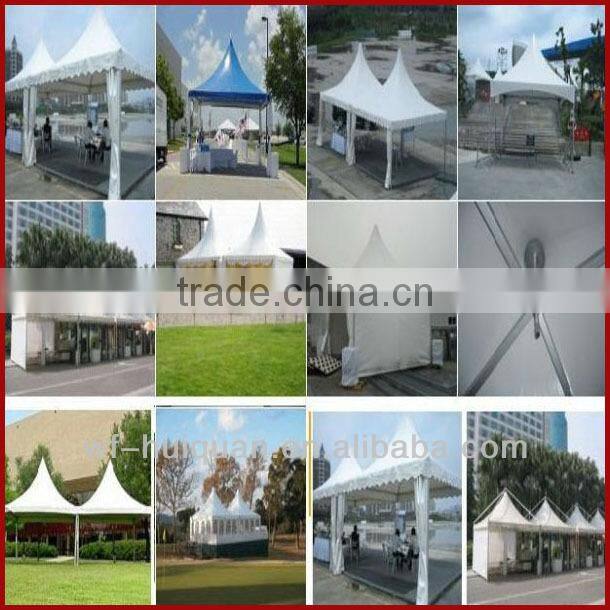 High quality fireproof pvc tarpaulin laminated