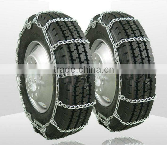 Skid Chain Snow Tire Chain 22 series