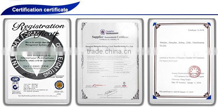 PA6 nylon bolting cloth gg nylon flour sieve mesh