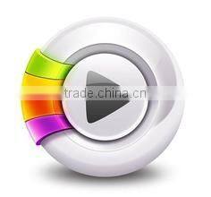 Two in one inflow twister spooling twine making machine