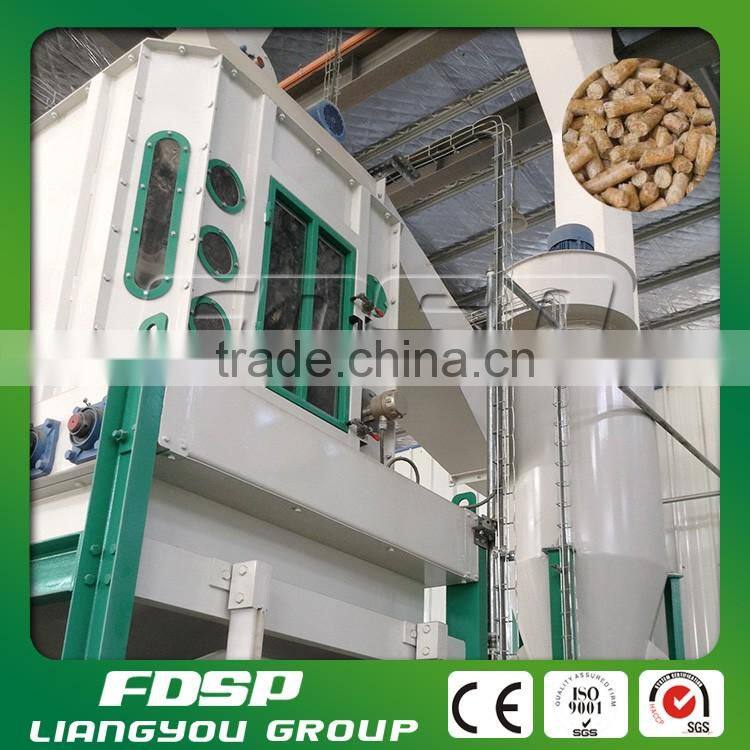 Wood Pulverizer Machine Supplier/Rice Husk Grinding Hammer Mill Price