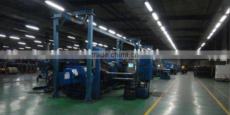 OTR tire 26.5R25 29.5R25 35/65R33 OTR TYRE