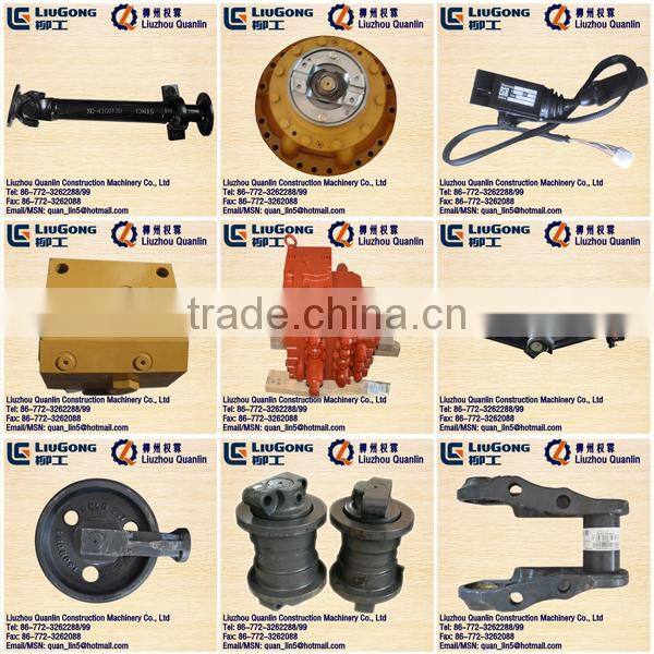 LINGONG 4110000218001 LIUGONG WHEEL LOADER SP103303 XCMG TRANSMISSION OIL FILTER BD05-13000 TRANSMISSION FILTER