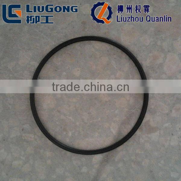 Liugong Wheel Loader 12B0150 GB1235-76; 80X3.1 O RING