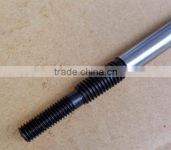 China supplier agriculture tractor cylinder head long stud for rocker arm shaft support