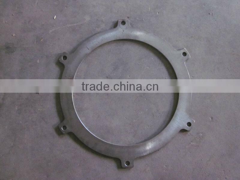 shantui bulldozer friction disc 175-15-42721 sd32 friction disc